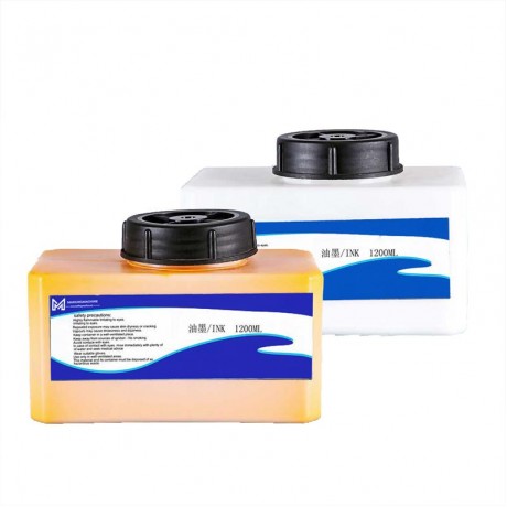 Bulk ink system UV Dye ink for HP z3100 z3200 printer