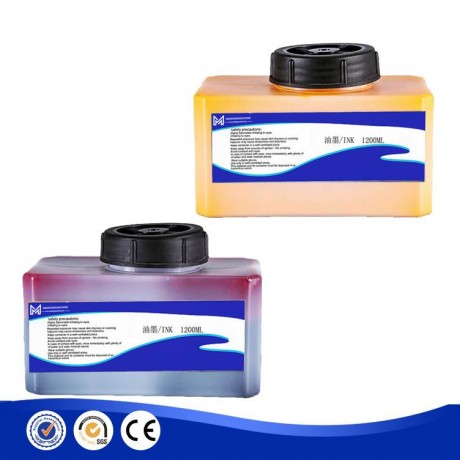 Bulk sale!!! domino ink for EPSON 7900 9900 7700 9700