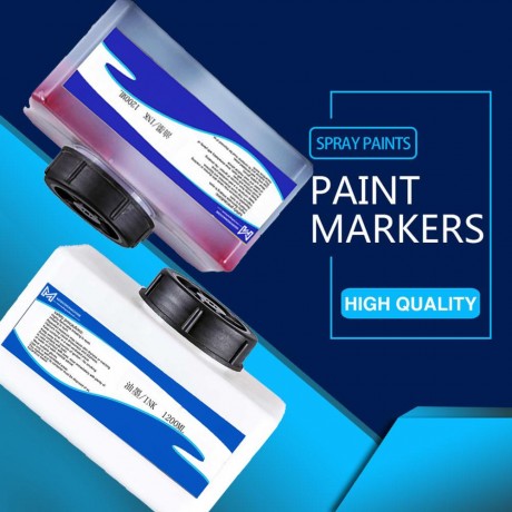 Bulk sale!!! domino ink for EPSON 7900 9900 7700 9700