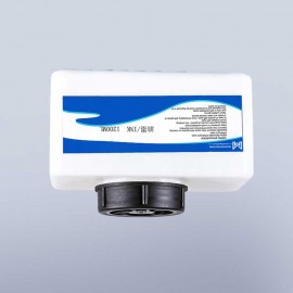 China factory small character high adhesion ink for domino inkjet printer