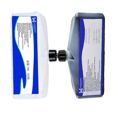 Factory price domino ink quality code for epson