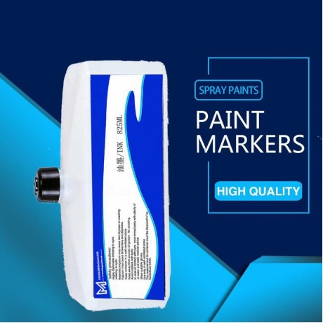 Factory price domino ink quality code for epson