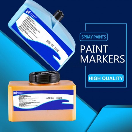 Factory price for domino ink quality code for epson