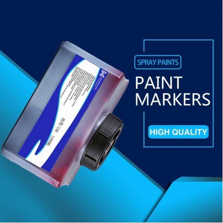 Factory price for domino ink quality code for epson