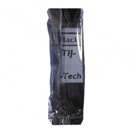 Ink Cartridge TIJ-BK117  for Domino tij inkjet printer