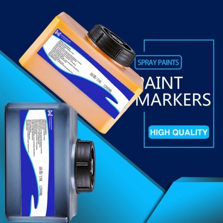 Japan good quality Printer ribbon for for domino V120i/V220i/V320i Wax Resin 1&quot; Core INK outside thermal transfer ribbon