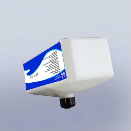 NEW!!! white ink IC-253WT For for domino inkjet