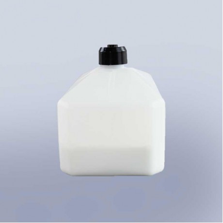 china ink manufacture white ink ic-252wtr for domino