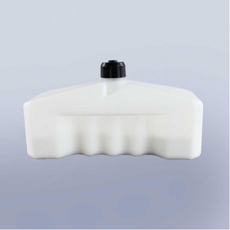 china ink manufacture white ink ic-252wtr for domino