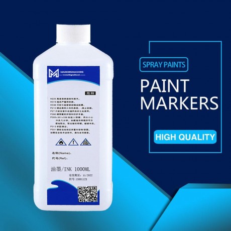 for domino bk8201f solvent mek based ink