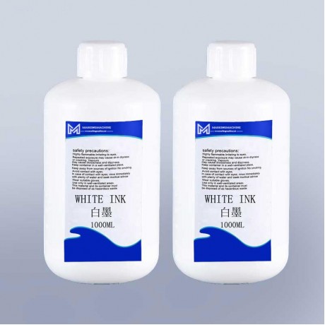 1000ml for Hitachi ink industrial marking printer