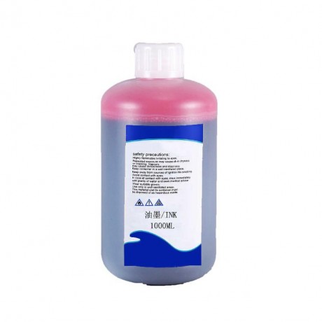 Low Price white solvent with high quality for Hitachi Inkjet Printer