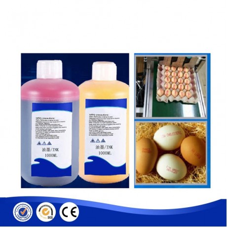 digital textile printing JP-K68 ink for hitachi---sublimation &amp; reactive ink