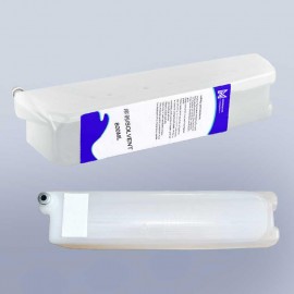 compatible eco solvent A181 for Image 9028 inkjet printer