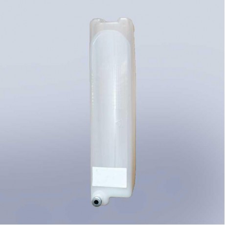 compatible eco solvent A181 for Image 9028 inkjet printer