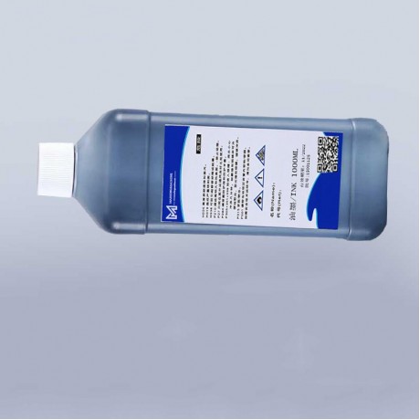 1000ml industrial ink 5157 for markem Imaje S4/S8 inkjet printer