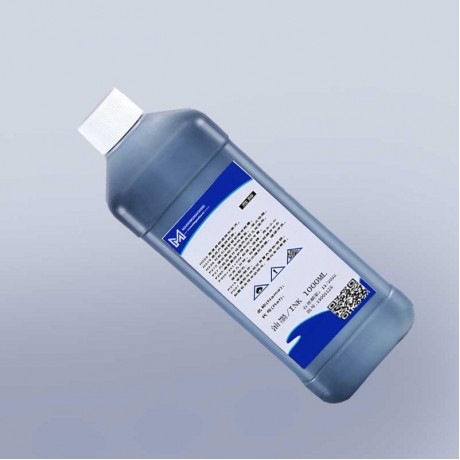 1000ml printing ink 5533 for markem-imaje