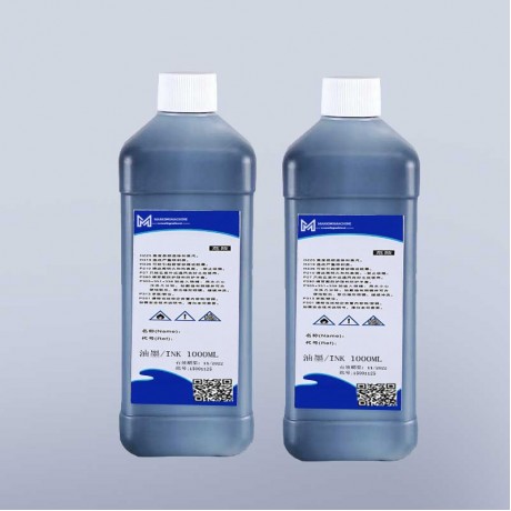 1000ml printing ink 5533 for markem-imaje