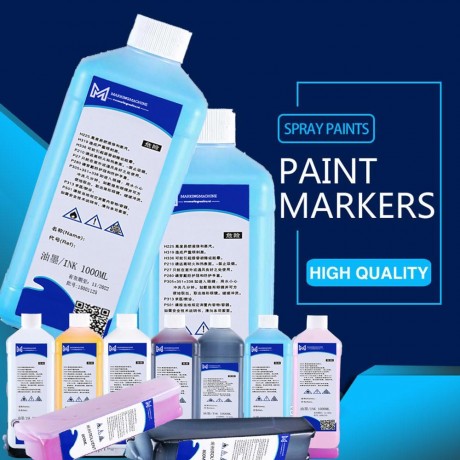 2019 best selling for imaje silver conductive ink made in china