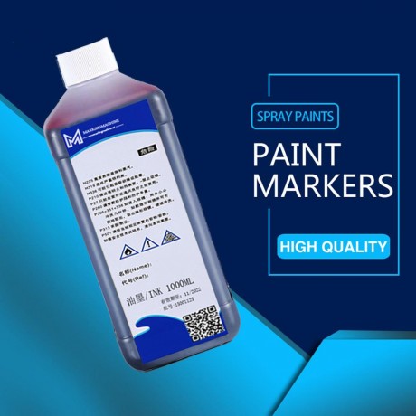 9155E Inkjet ink for imaje