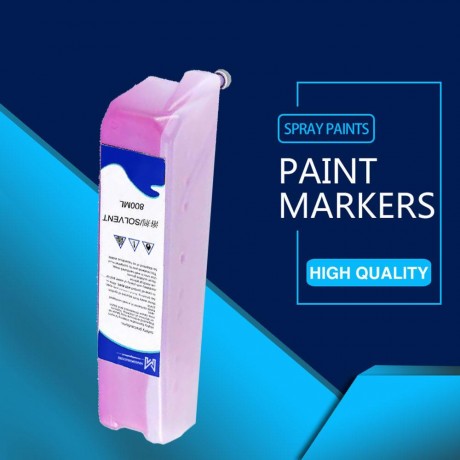 High quality water based refill dye ink for HP 932/933,670 cartridges