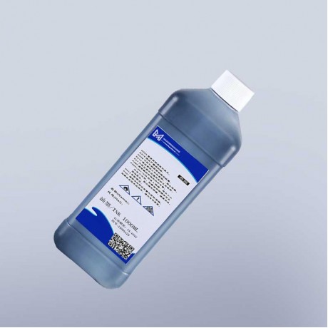 Image 1000ml 5135 manufacturing date printing ink, expiry date coding ink CIJ marking ink for Image