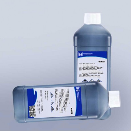 UVINK solvent pigment ink for Epson 9800