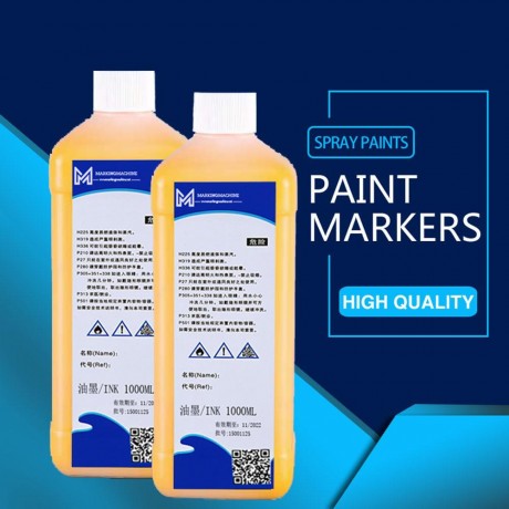 UVINK solvent pigment ink for Epson 9800