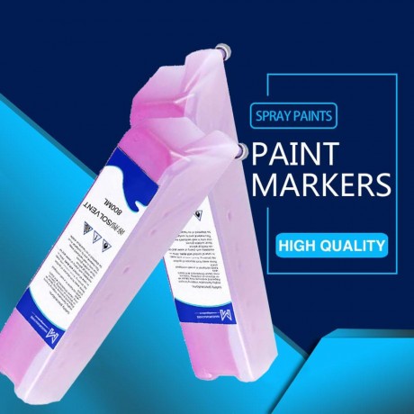 alcohol solvent pigment ink