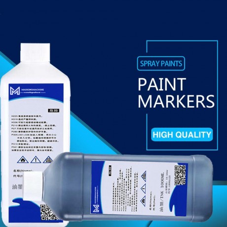 cheap markem imaje printer ink