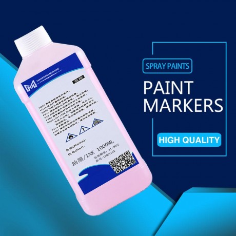 cheap markem imaje printer ink