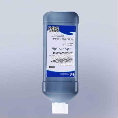 for imaje Ink 5140(1L) for inkjet coding printer with low price