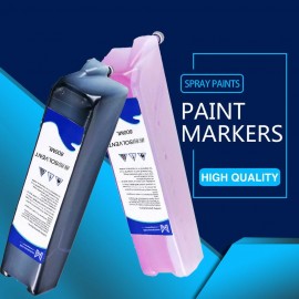 imaje markem 9020 inkjet printer consumables