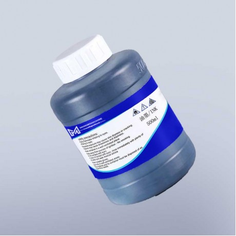 1000ml for linx good compatible ink