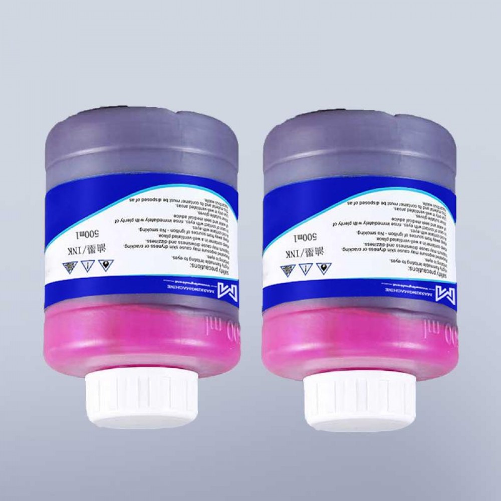 1018 printing ink for linx