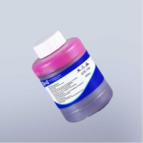 1018 printing ink for linx