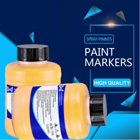 CS-100 Solvent Ink For for linx 4900