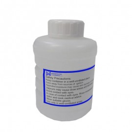 High quality digital printing solvent ink 1512 for linx