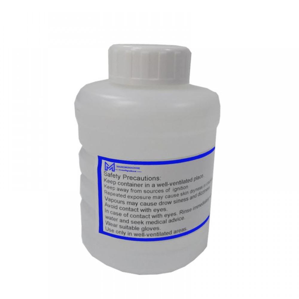 Hot sale solvent ink 1512 for linx inkjet printer