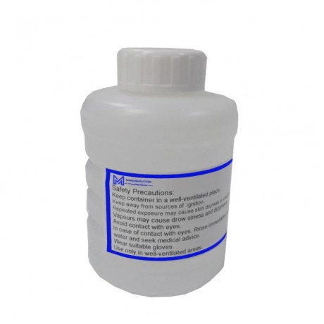 Hot sale solvent ink 1512 for linx inkjet printer