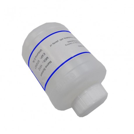 Hot sale solvent ink 1512 for linx inkjet printer