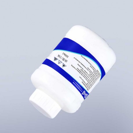 invisible UV ink 1059 0.5L for CIJ inkjet coding printer for linx