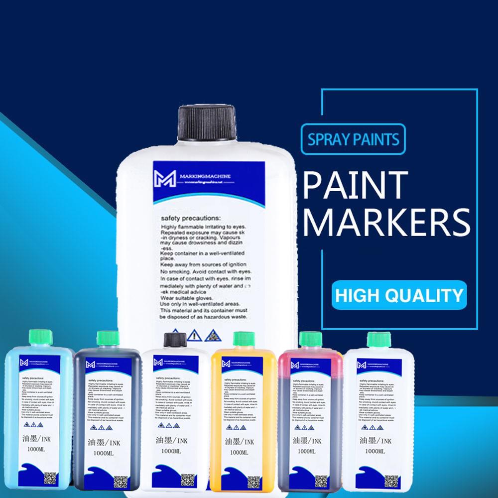 2016 Factory Digital Textile Pigment Ink for for metronic Inkjet Printer