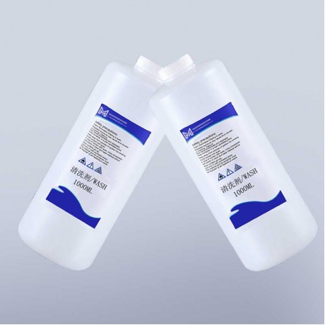 1000ml cleaning solution forfor videojet v901,we provide original and compatible makeup and ink for videojet