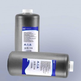 High Quality ink 16-2700 1L for videojet inkjet Printer for Date Printing