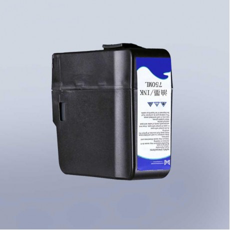 Inkjet printer ink V411-D  for Videojet printer