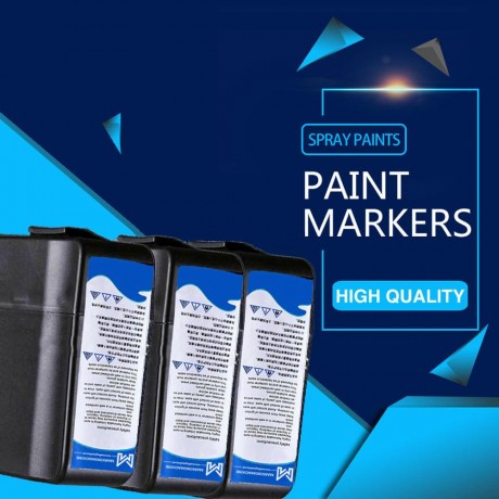 UV Dye Ink For Epson Printers