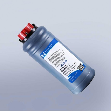 Videojet Consumable ink 16-5600Q for videojet printing machine