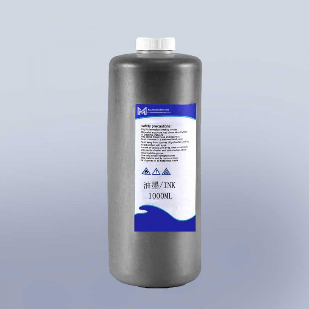 Videojet Consumable ink 16-5900Q for videojet printer