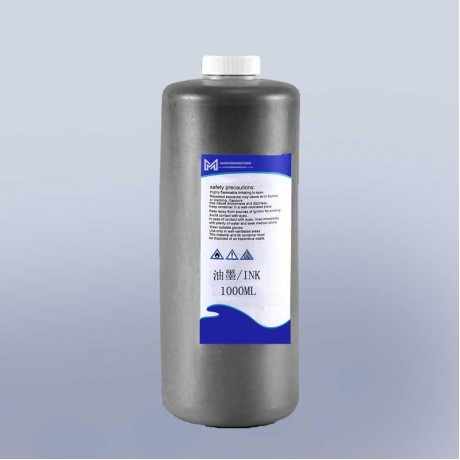 Videojet Consumable ink 16-5900Q for videojet printer